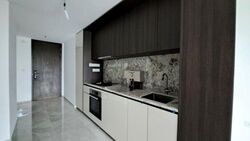 Tembusu Grand (D15), Condominium #528180081